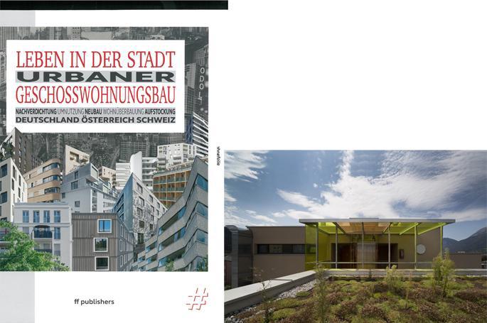 Publikation ff publishers 2021