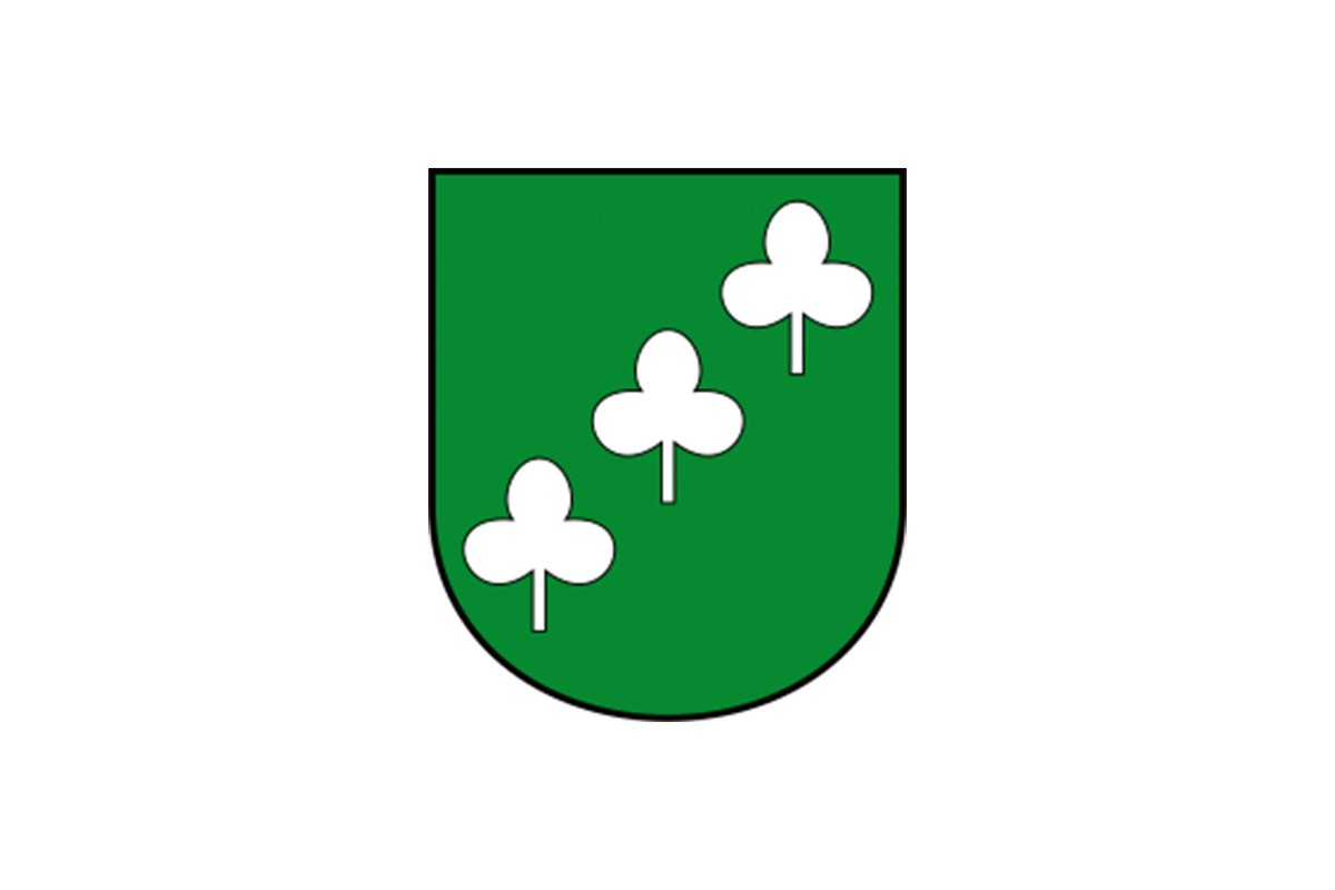Partner 02