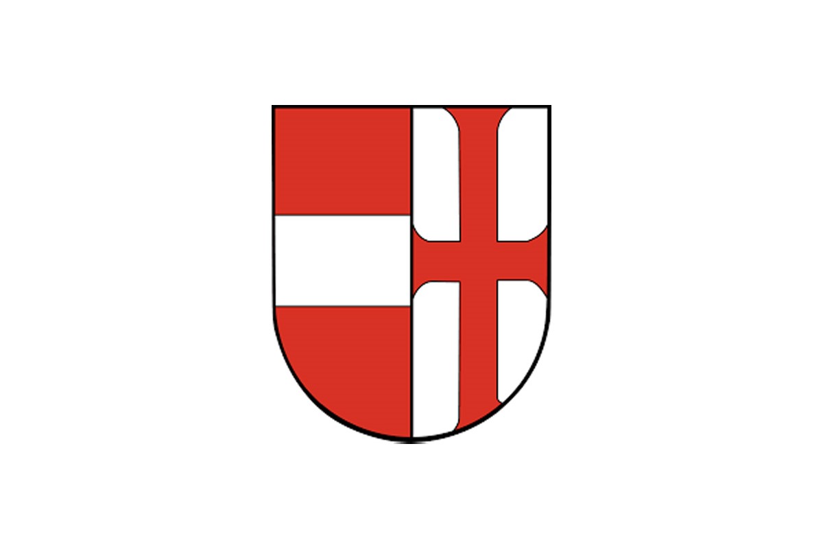 Partner 06