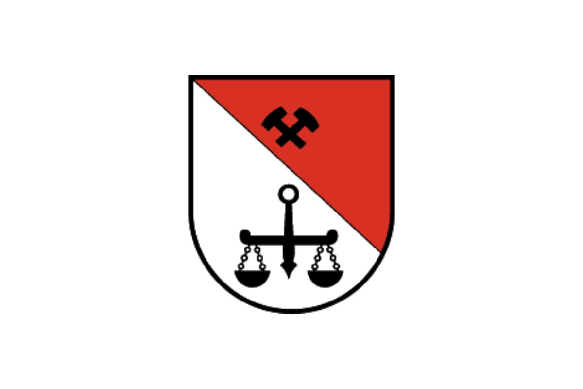 Partner 25