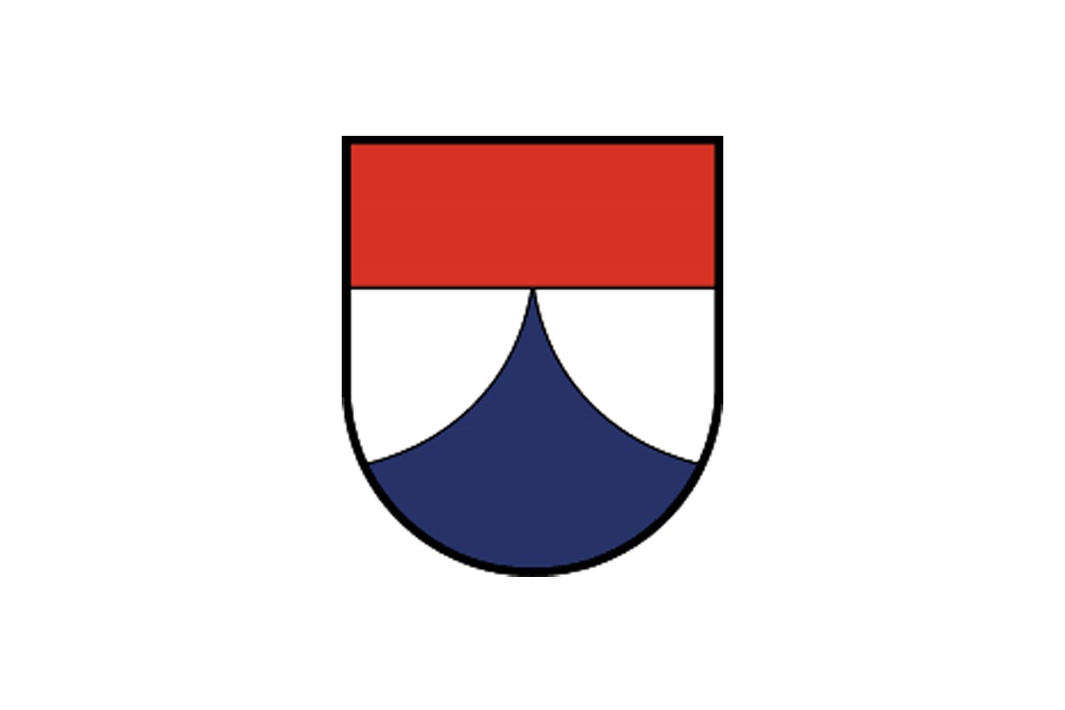 Partner 08