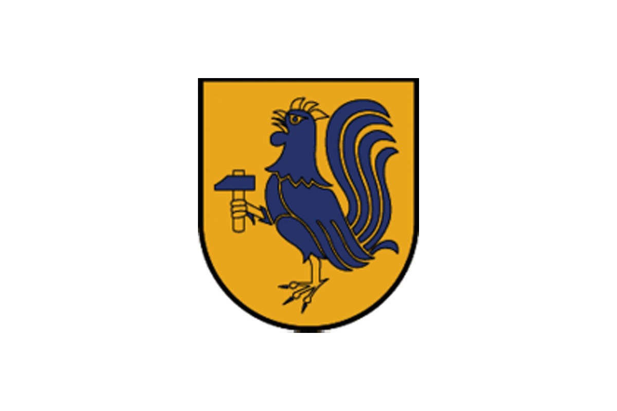 Partner 11