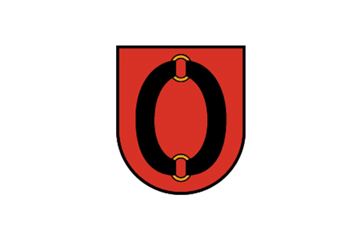 Partner 18