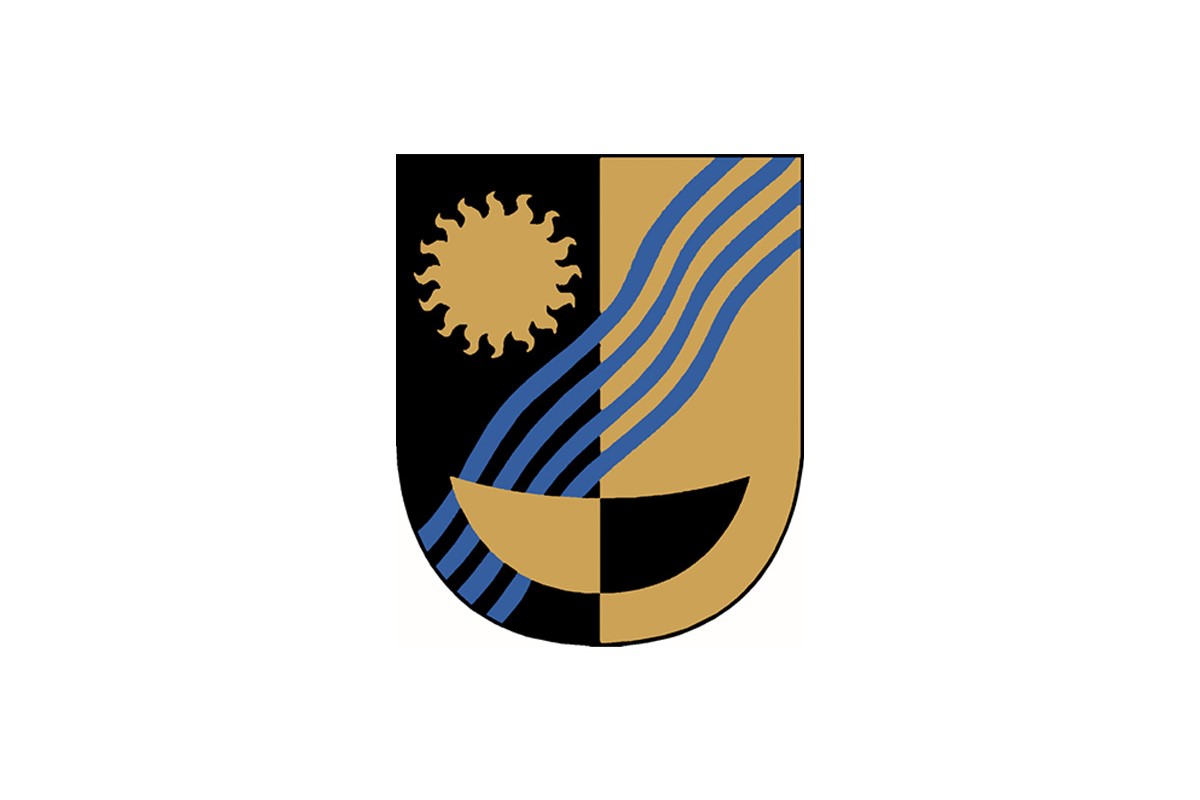 Partner 09