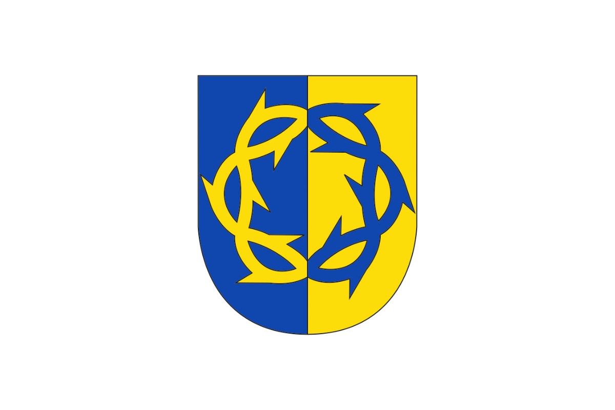 Partner 37
