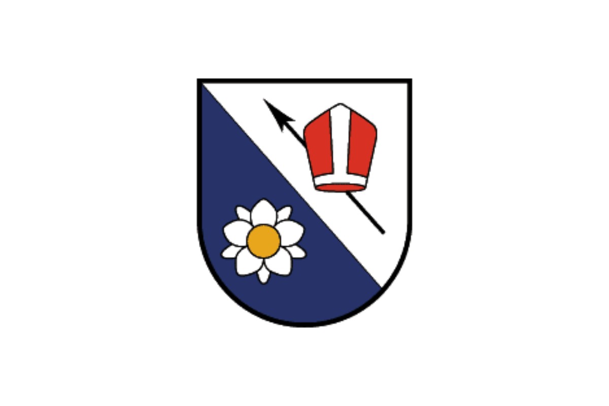 Partner 40