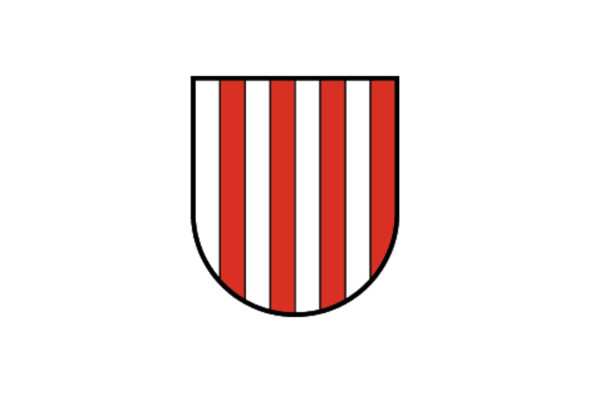 Partner 54