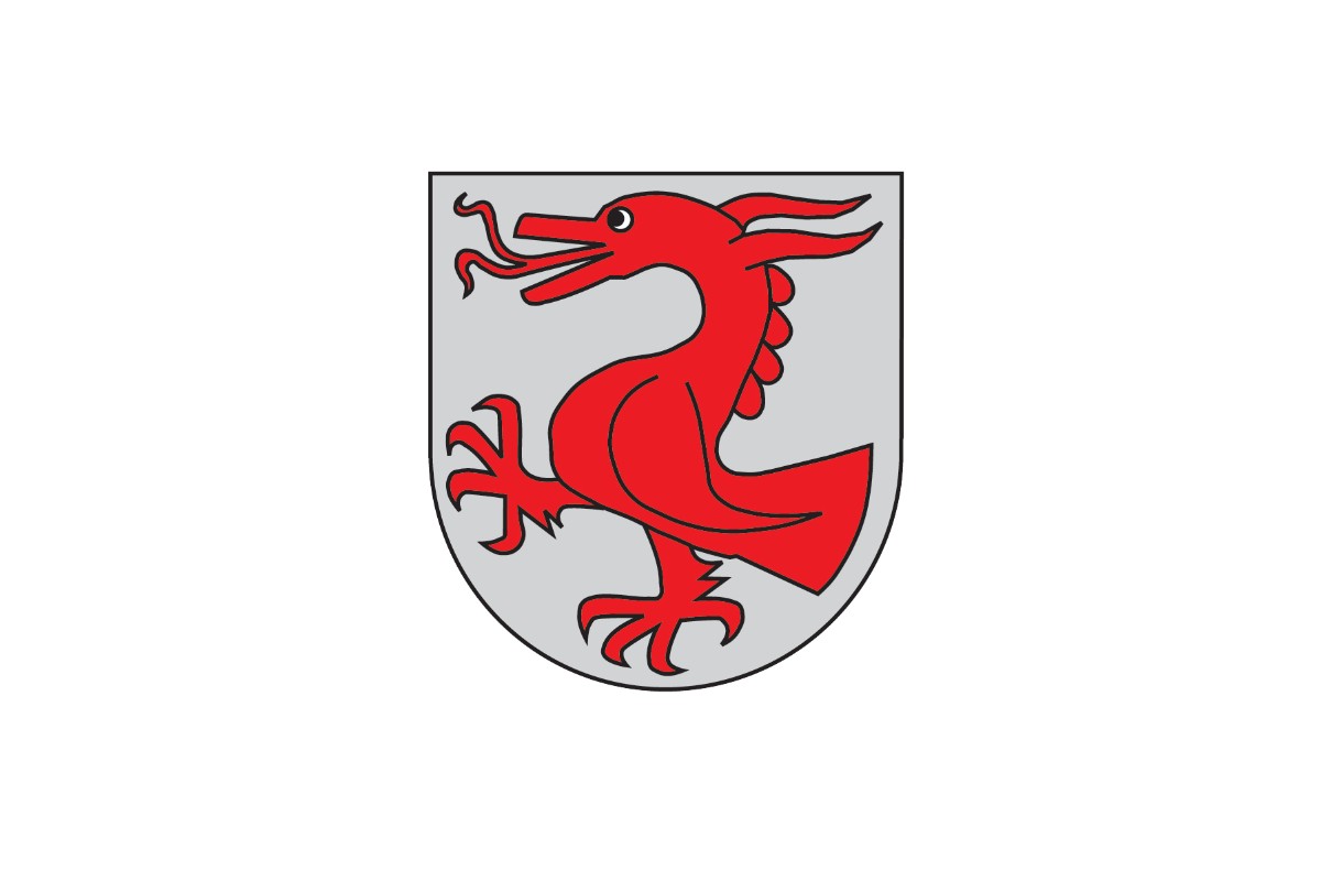 Partner 59
