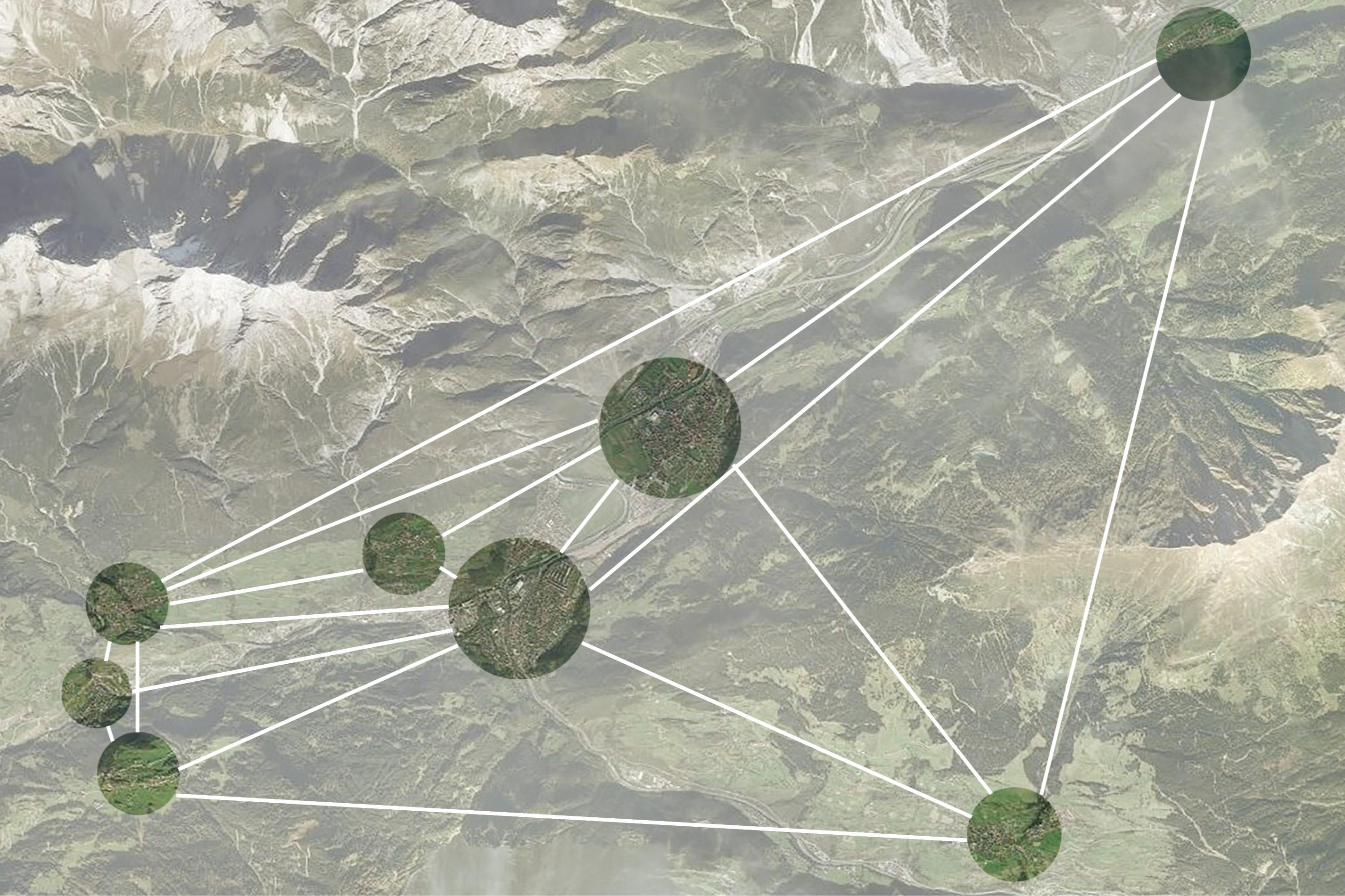 Spiel- und Bewegungsparadies Landeck und Umgebung